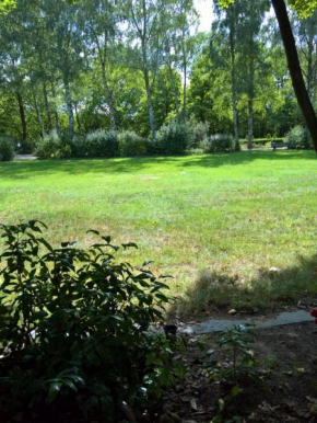 Privat Zimmer in Coppenbrügge